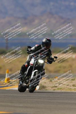 media/Sep-25-2023-Moto Forza (Mon) [[81ffa65e0a]]/B-C Group/Session 3 (Turns 16 and 17 Exit)/